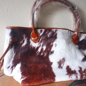 Woman's bag